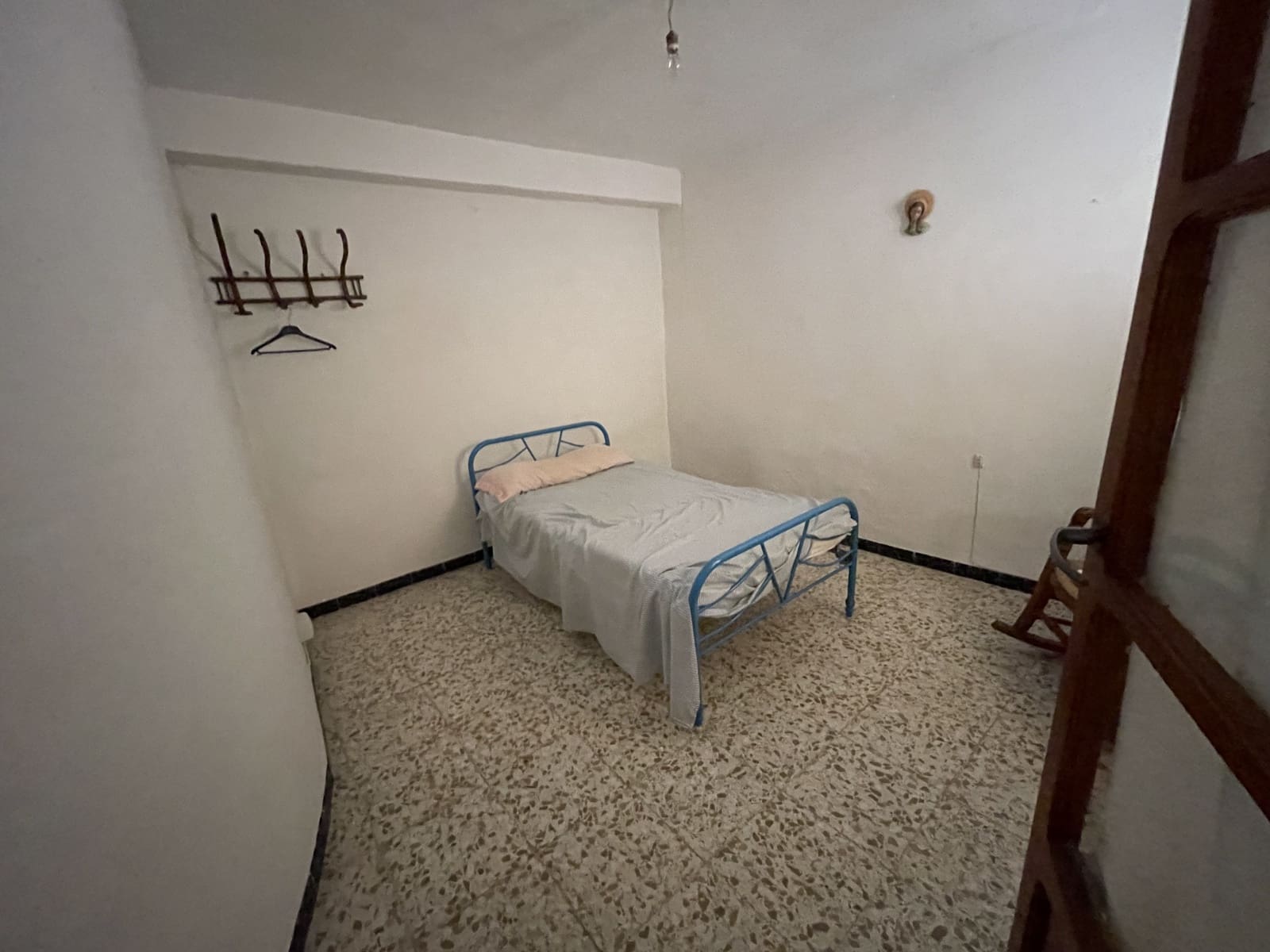 6 soveværelse Byhus til salg i Priego de Cordoba - € 49.999 (Ref: 9066676)