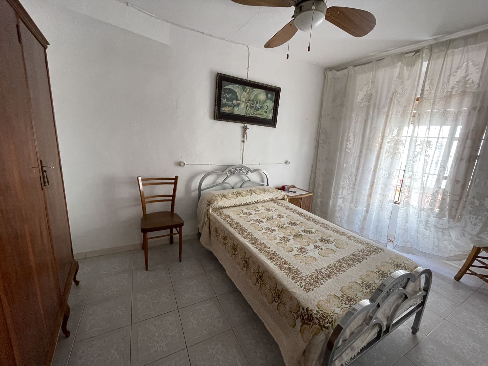 6 soveværelse Byhus til salg i Priego de Cordoba - € 49.999 (Ref: 9066676)