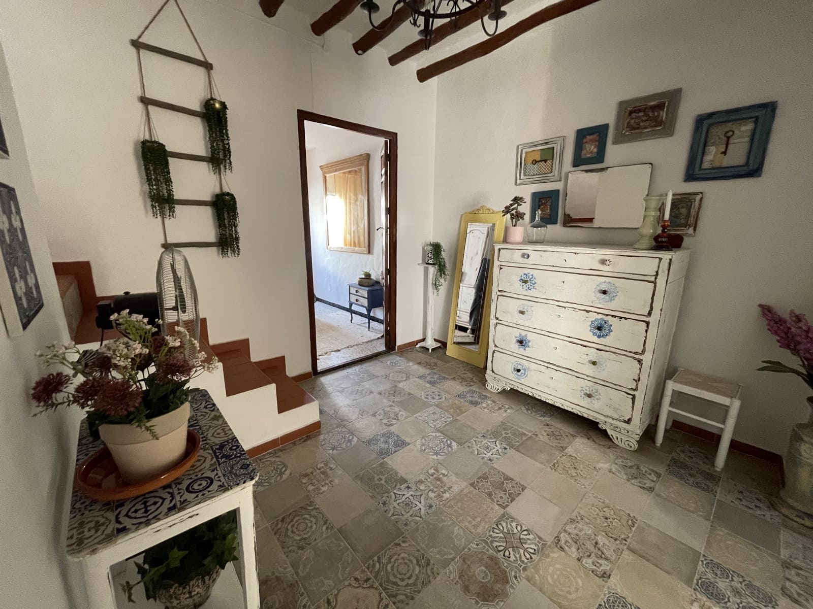 3 soverom Hus til salgs i Rute - € 79 000 (Ref: 9208970)