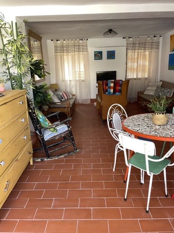 3 soverom Hus til salgs i Rute - € 79 000 (Ref: 9208970)