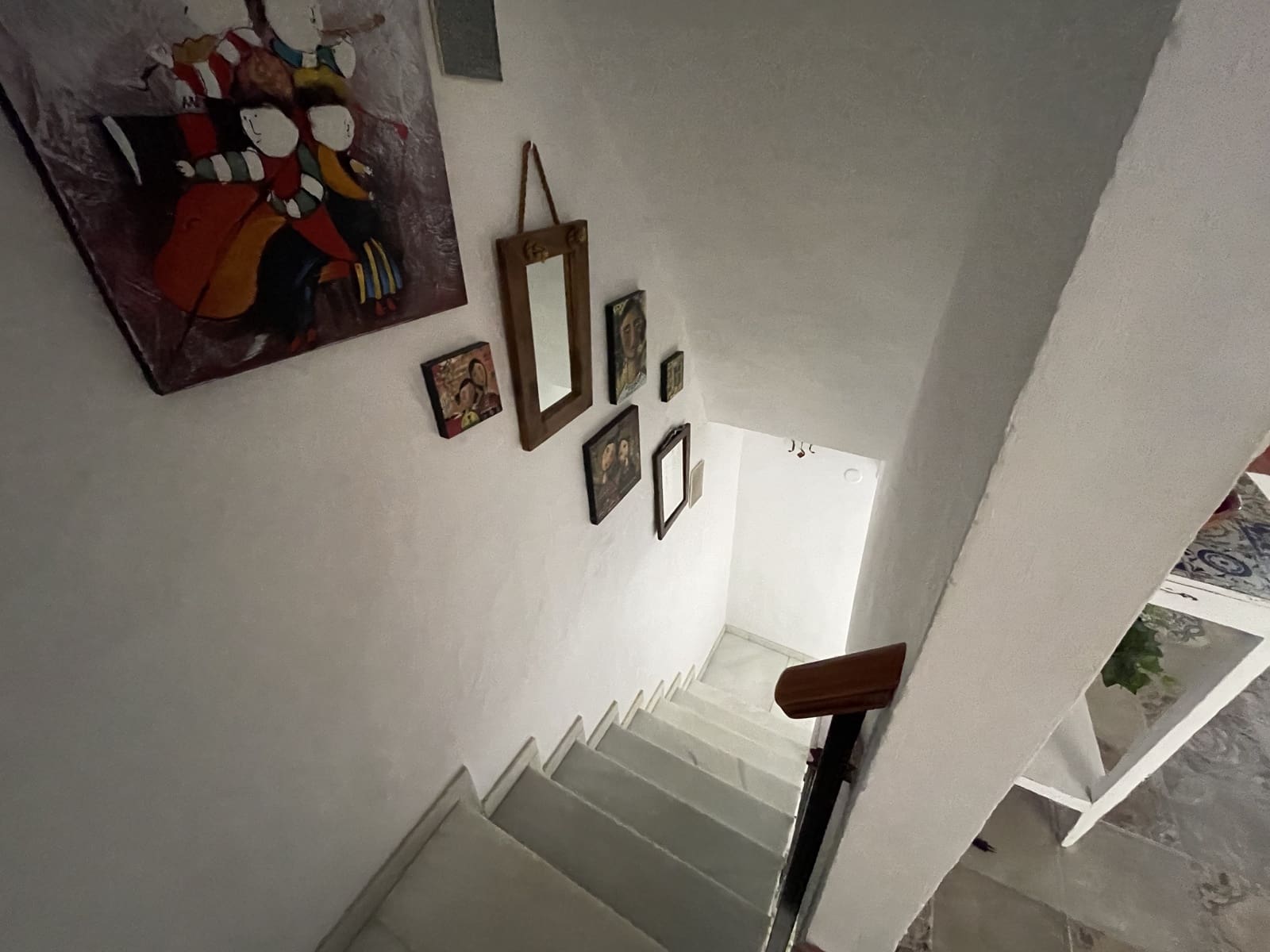 3 soverom Hus til salgs i Rute - € 79 000 (Ref: 9208970)