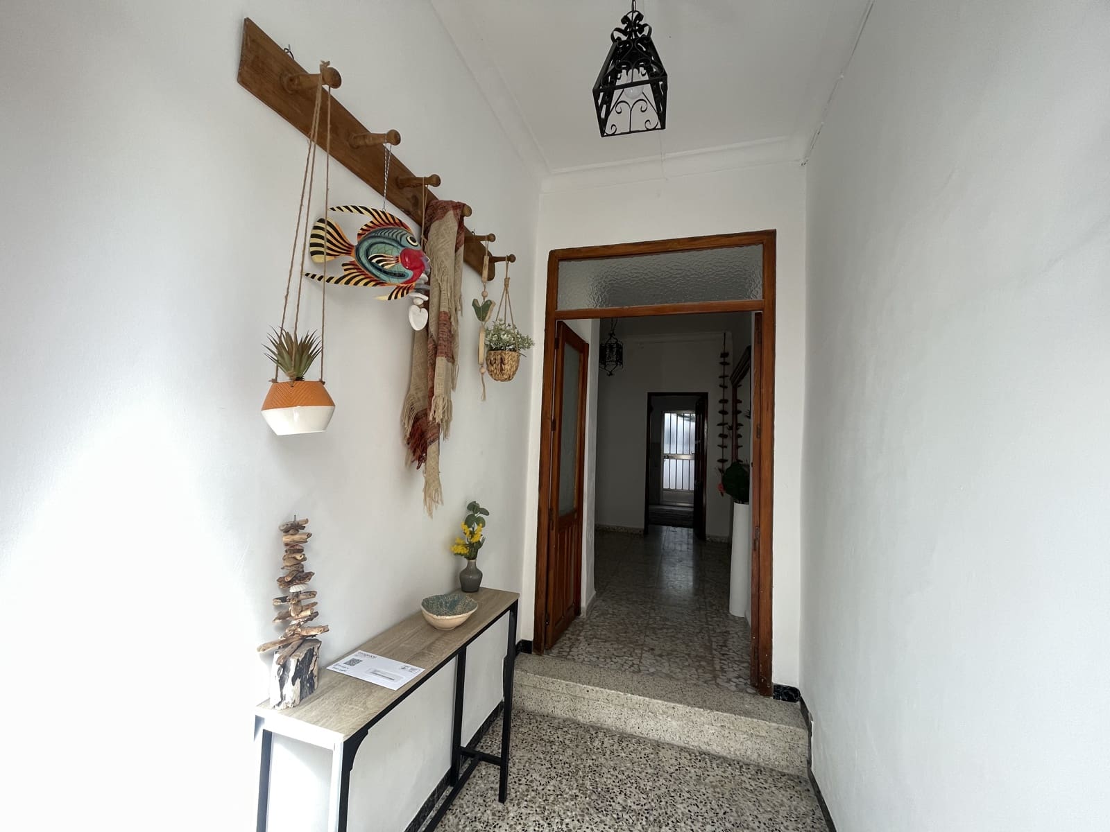 3 soverom Hus til salgs i Rute - € 79 000 (Ref: 9208970)