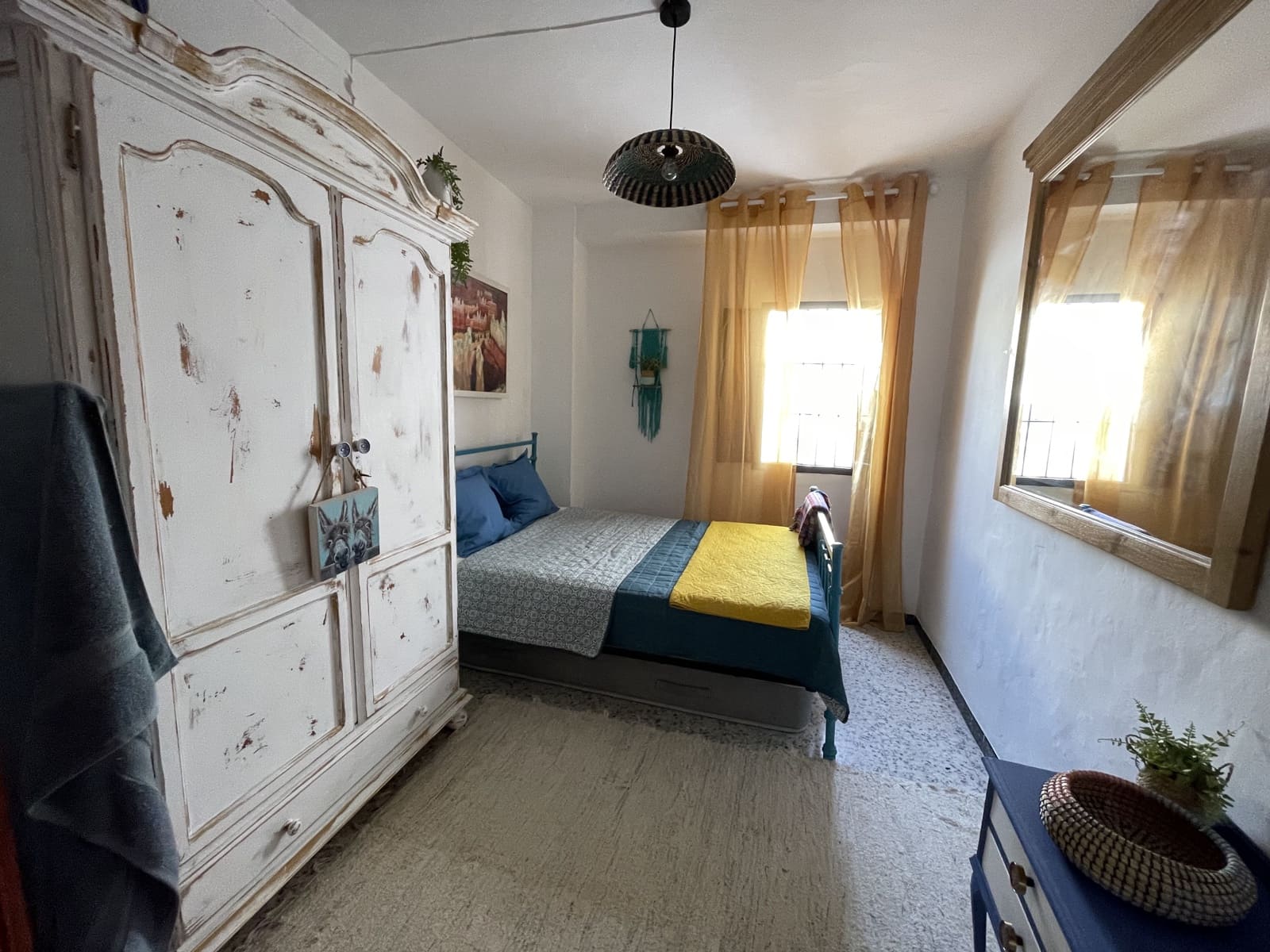 3 soverom Hus til salgs i Rute - € 79 000 (Ref: 9208970)