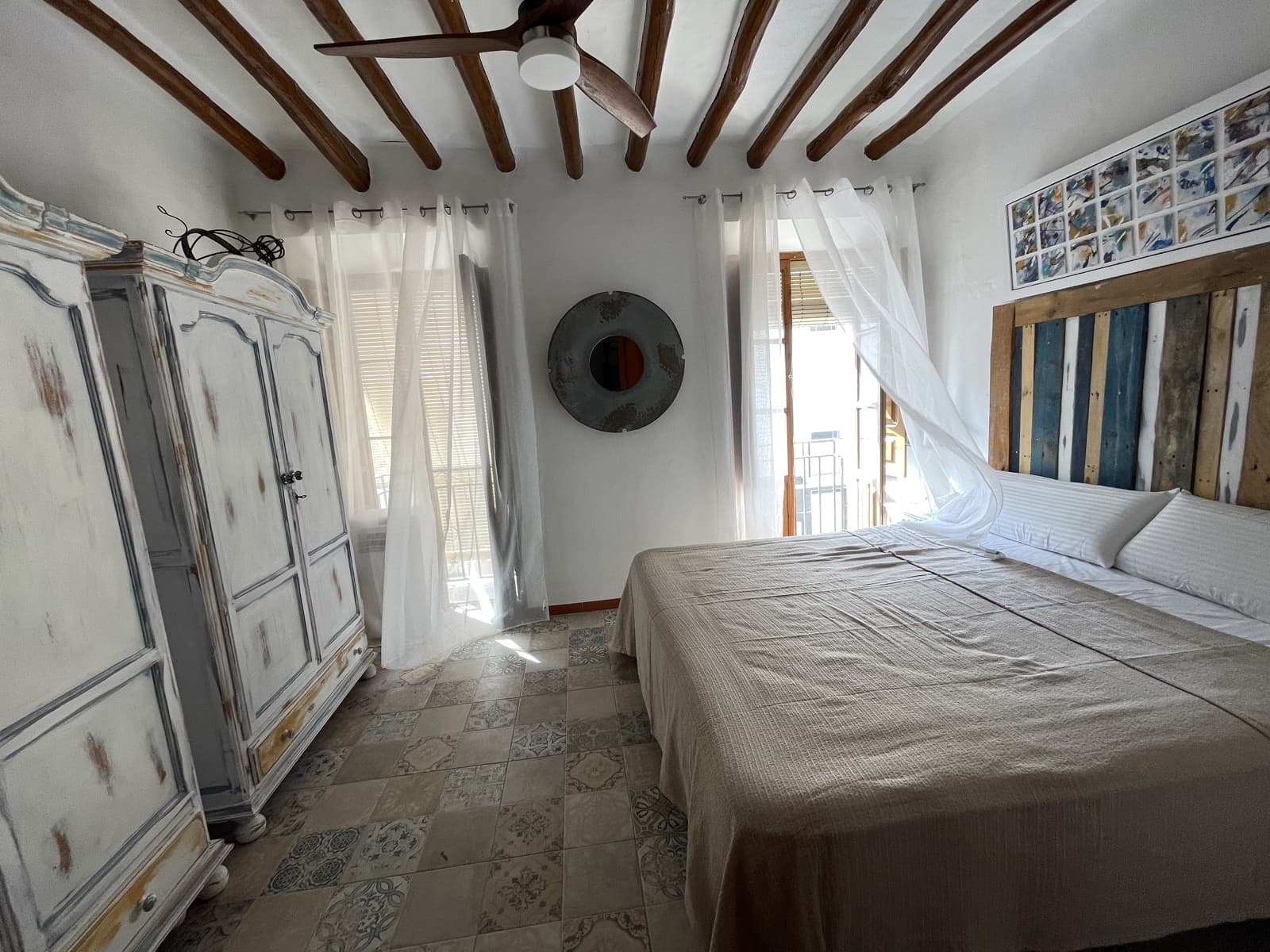 3 soverom Hus til salgs i Rute - € 79 000 (Ref: 9208970)