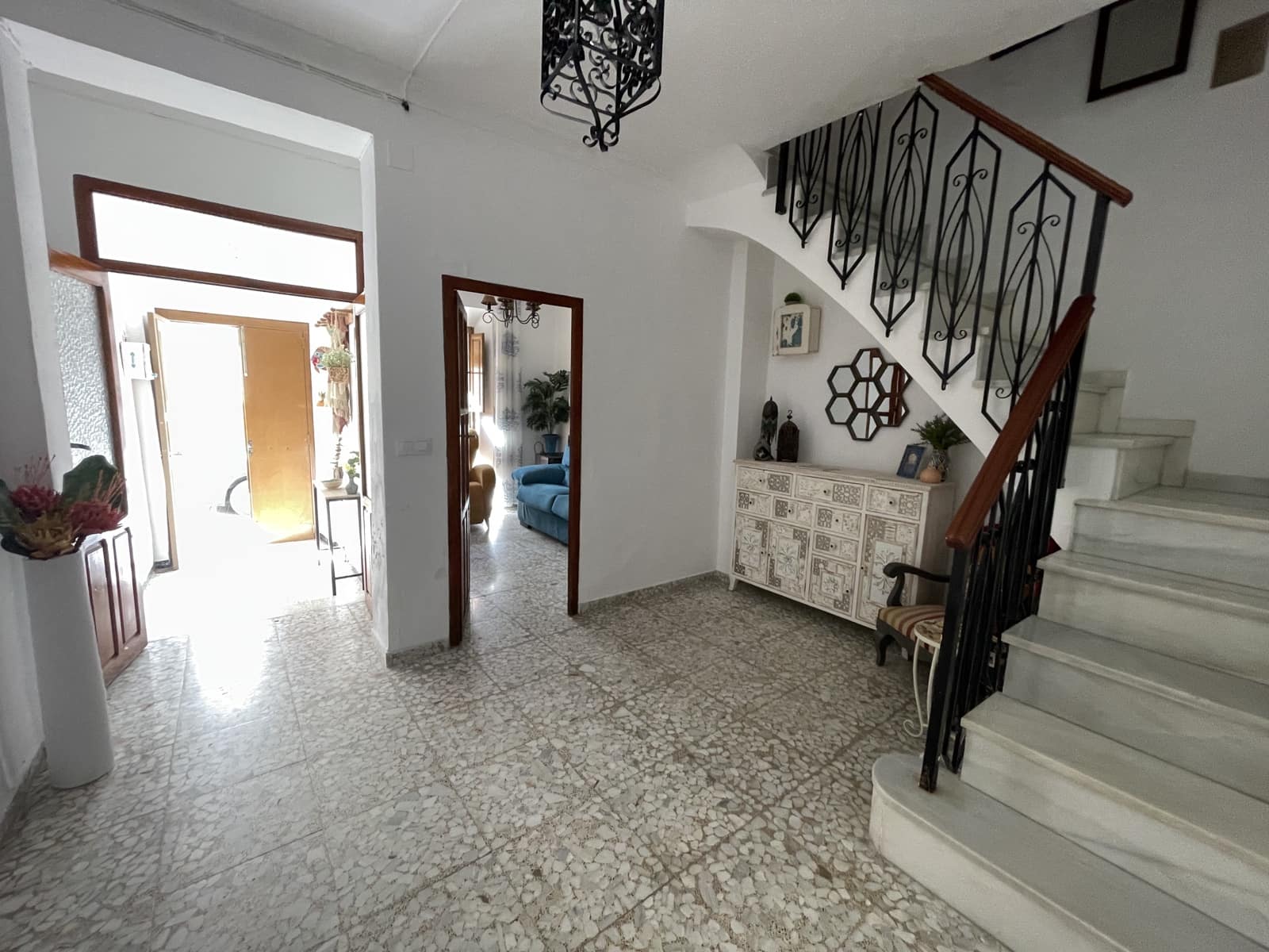 3 soverom Hus til salgs i Rute - € 79 000 (Ref: 9208970)