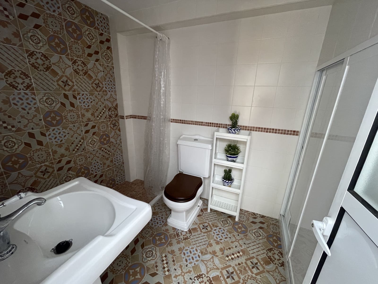 3 soverom Hus til salgs i Rute - € 79 000 (Ref: 9208970)