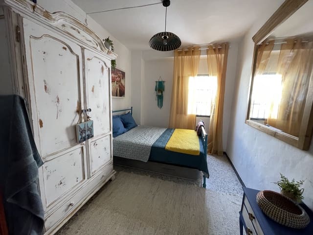 3 soverom Hus til salgs i Rute - € 79 000 (Ref: 9208970)