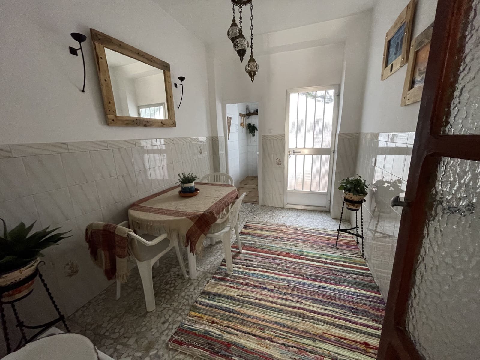 3 soverom Hus til salgs i Rute - € 79 000 (Ref: 9208970)