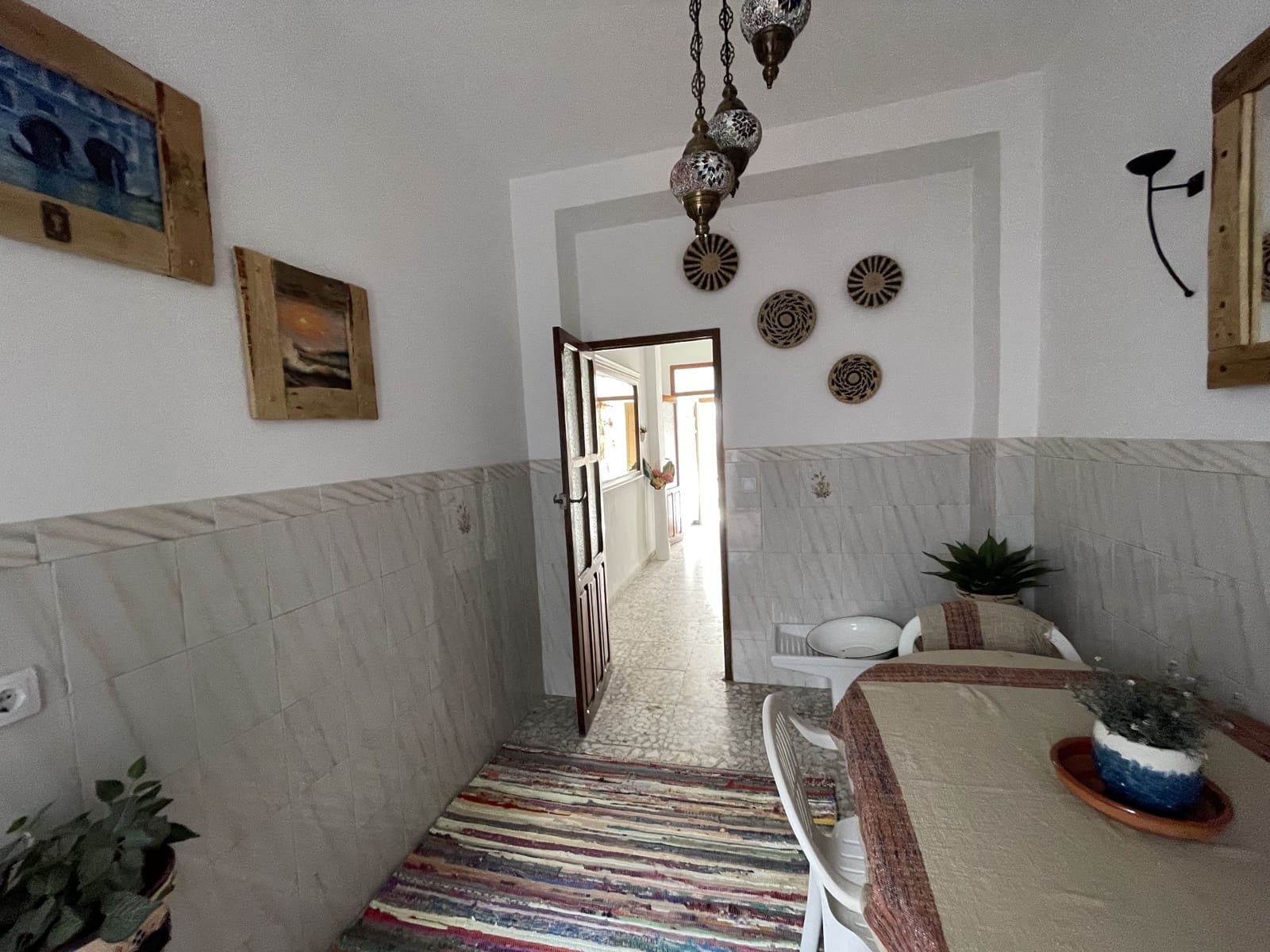 3 soverom Hus til salgs i Rute - € 79 000 (Ref: 9208970)