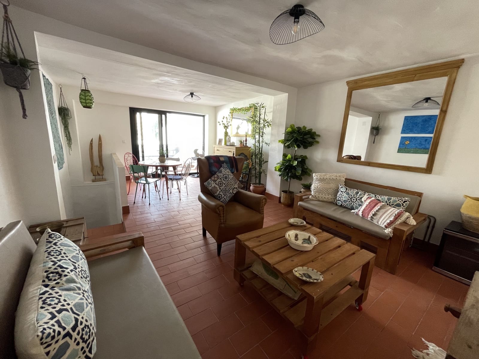 3 soverom Hus til salgs i Rute - € 79 000 (Ref: 9208970)