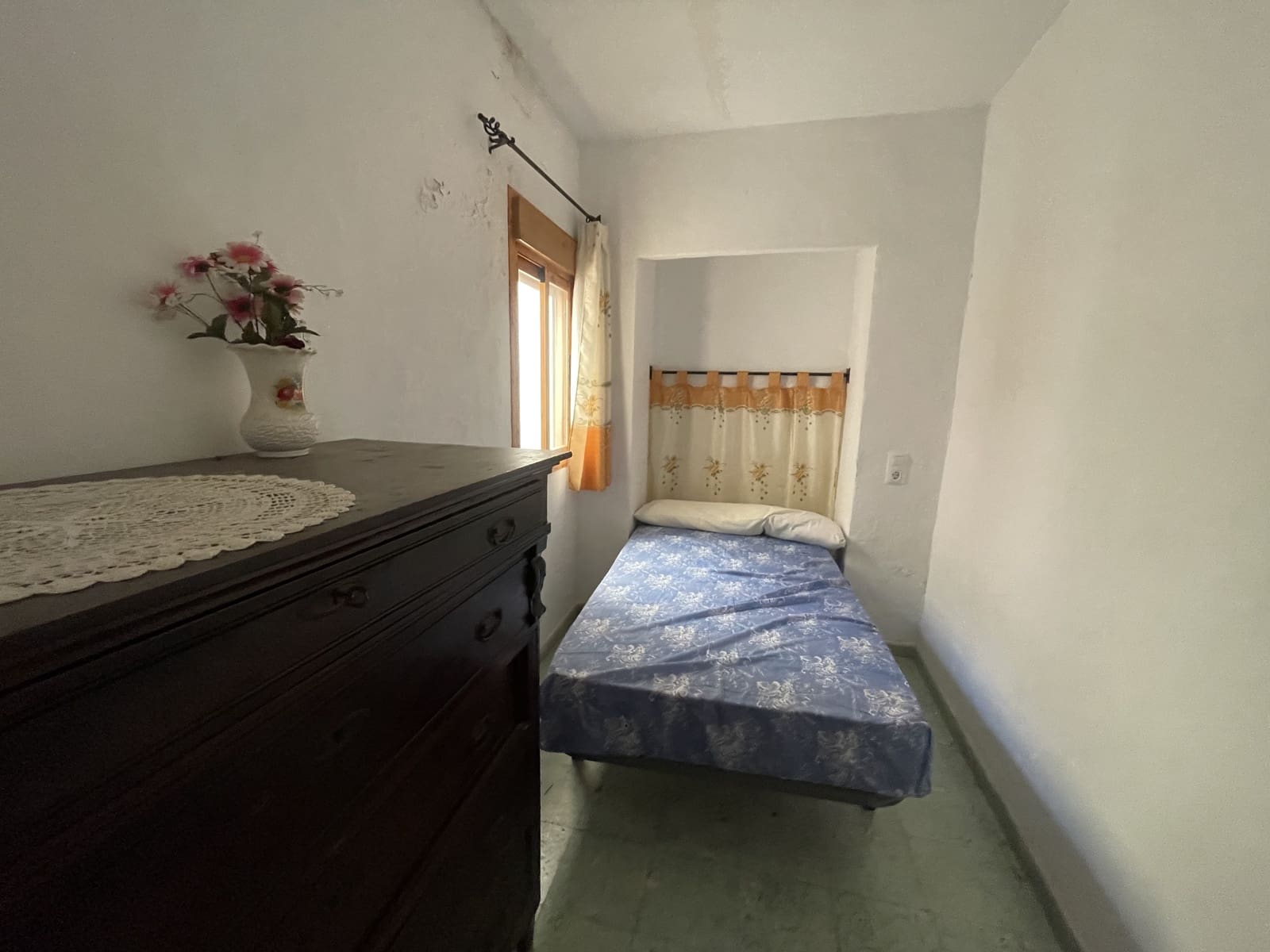 4 soveværelse Byhus til salg i Priego de Cordoba - € 90.000 (Ref: 9230226)