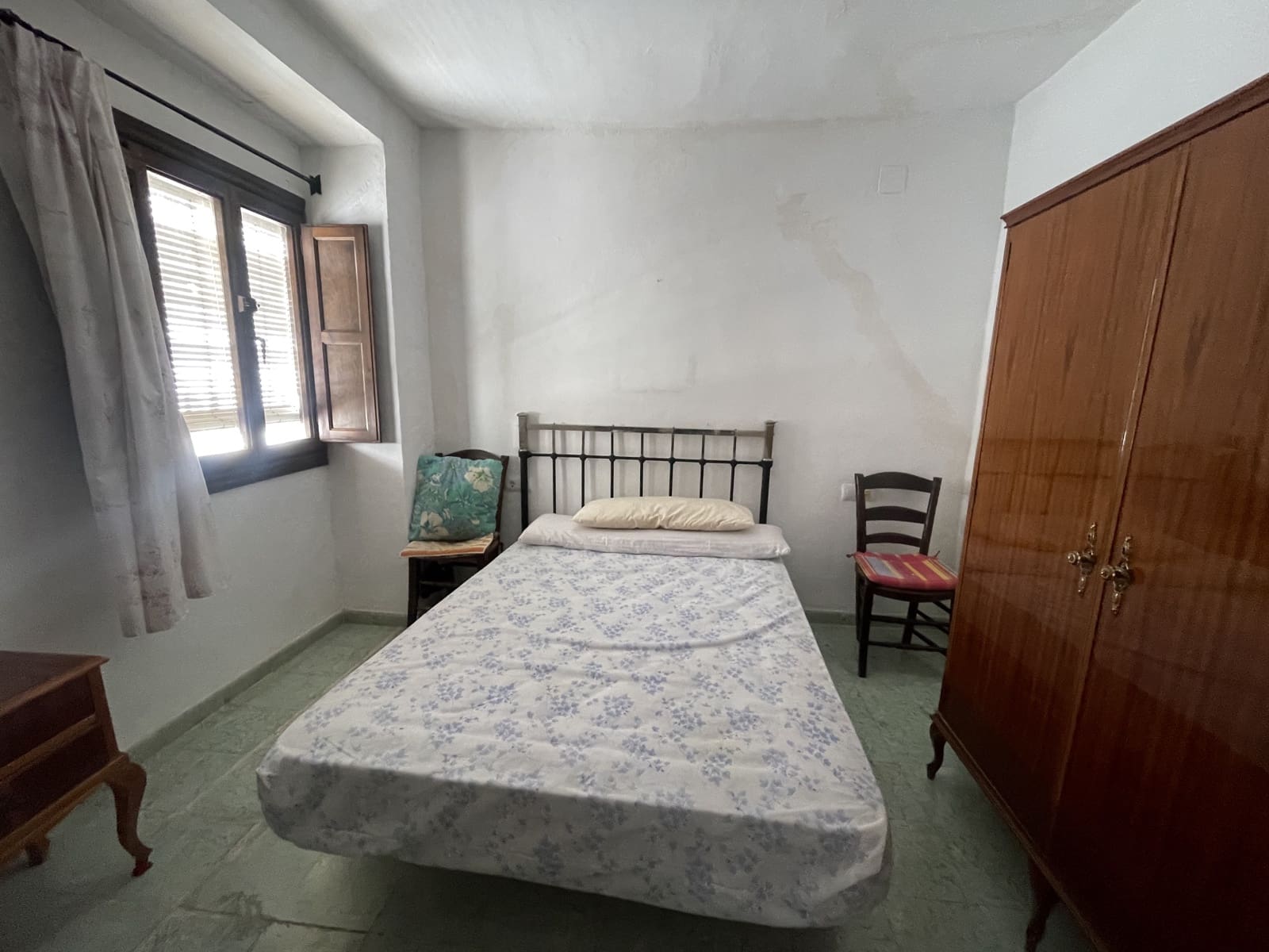 4 soveværelse Byhus til salg i Priego de Cordoba - € 90.000 (Ref: 9230226)