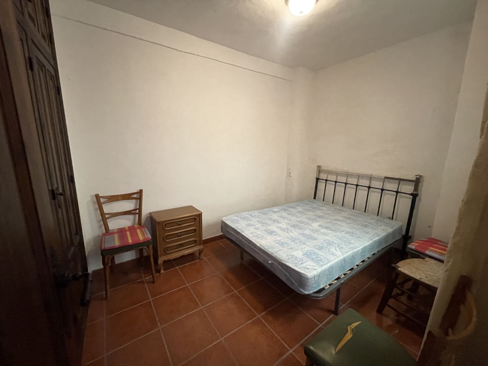 4 soveværelse Byhus til salg i Priego de Cordoba - € 90.000 (Ref: 9230226)