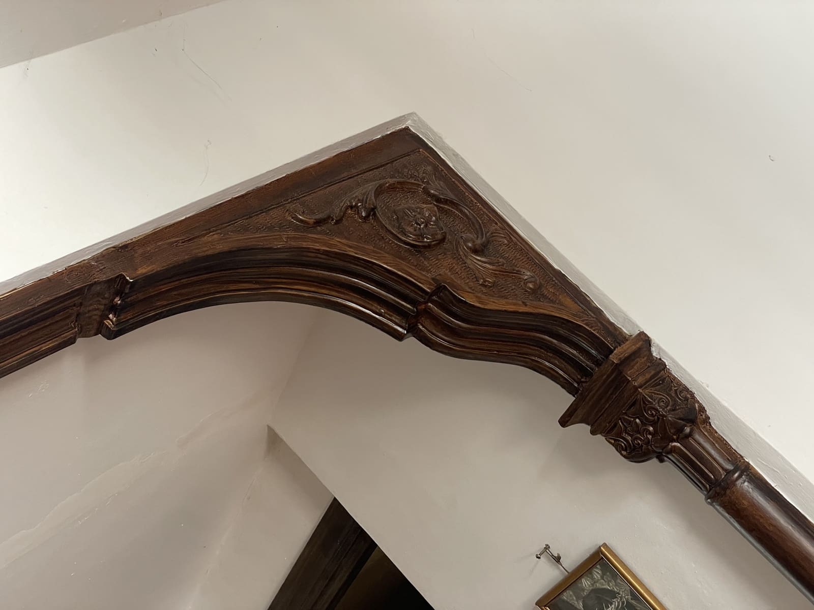 4 soveværelse Byhus til salg i Priego de Cordoba - € 90.000 (Ref: 9230226)