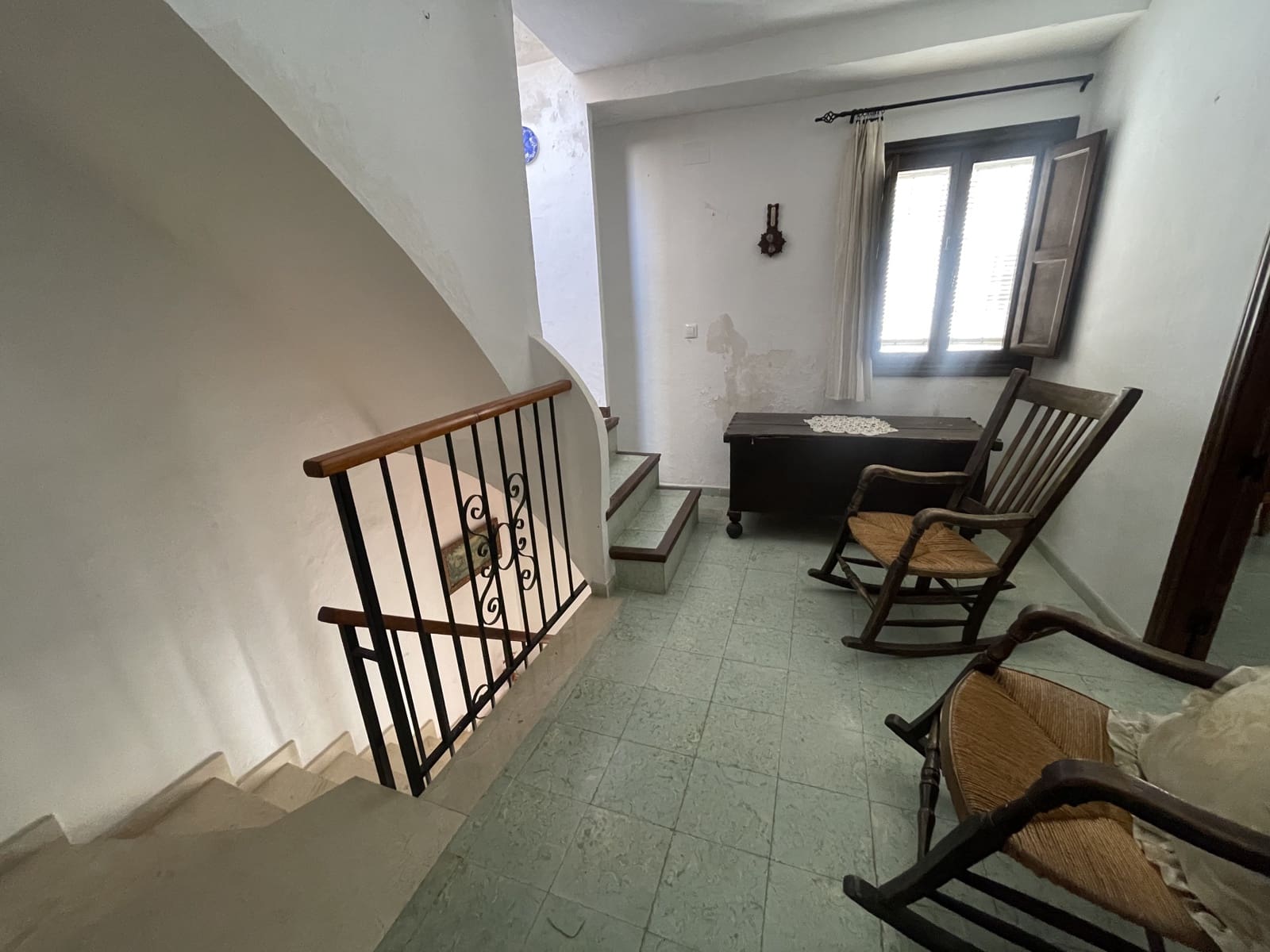 4 soveværelse Byhus til salg i Priego de Cordoba - € 90.000 (Ref: 9230226)