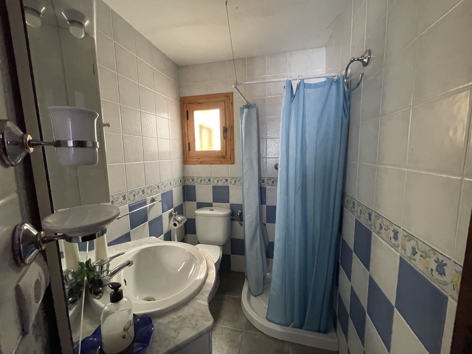 4 soveværelse Byhus til salg i Priego de Cordoba - € 90.000 (Ref: 9230226)