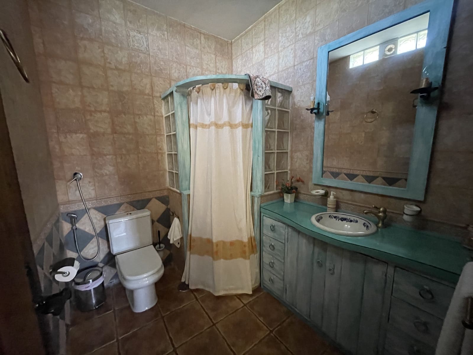 3 bedroom Townhouse for sale in Zagrilla - € 220,000 (Ref: 9247871)