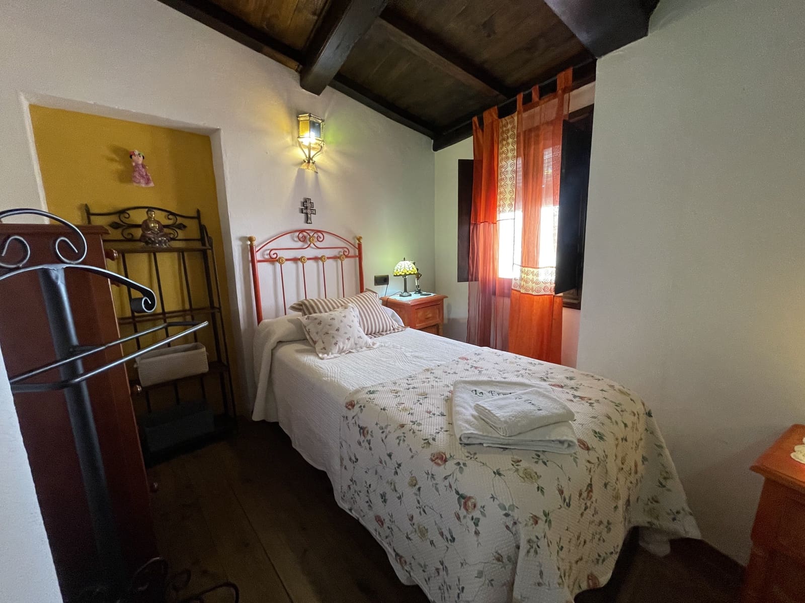 3 bedroom Townhouse for sale in Zagrilla - € 220,000 (Ref: 9247871)