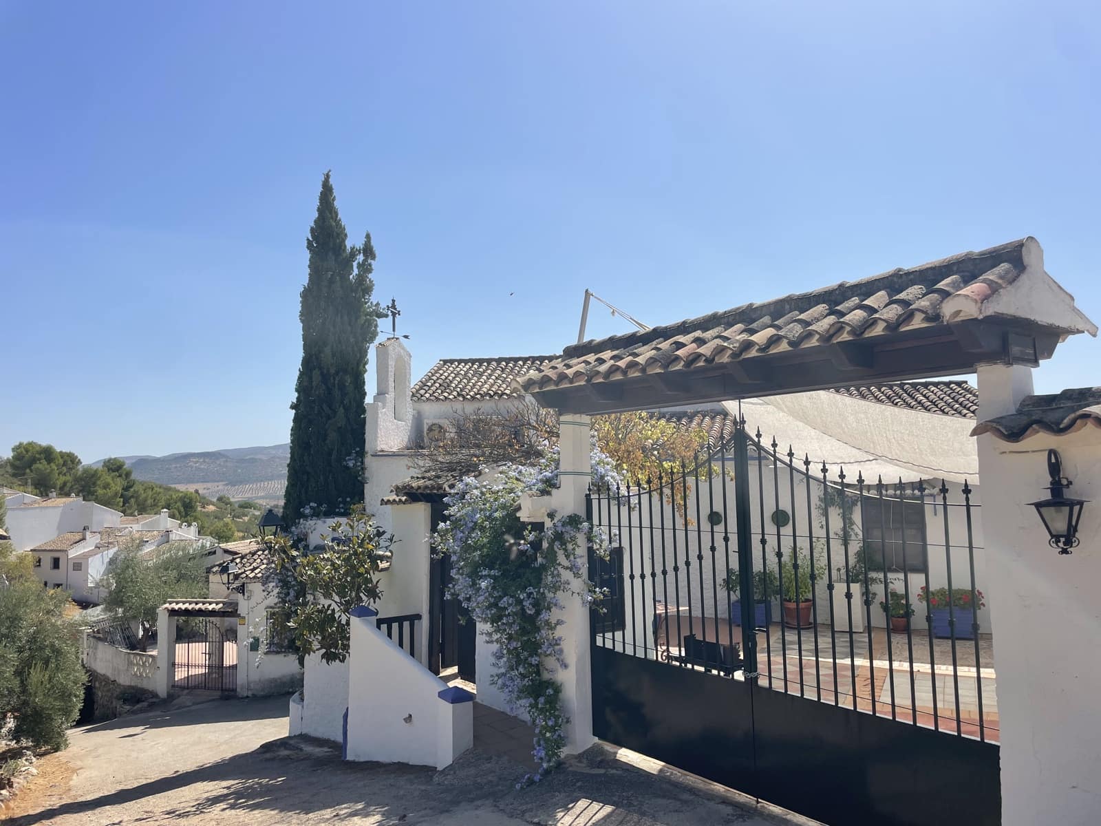 3 bedroom Townhouse for sale in Zagrilla - € 220,000 (Ref: 9247871)