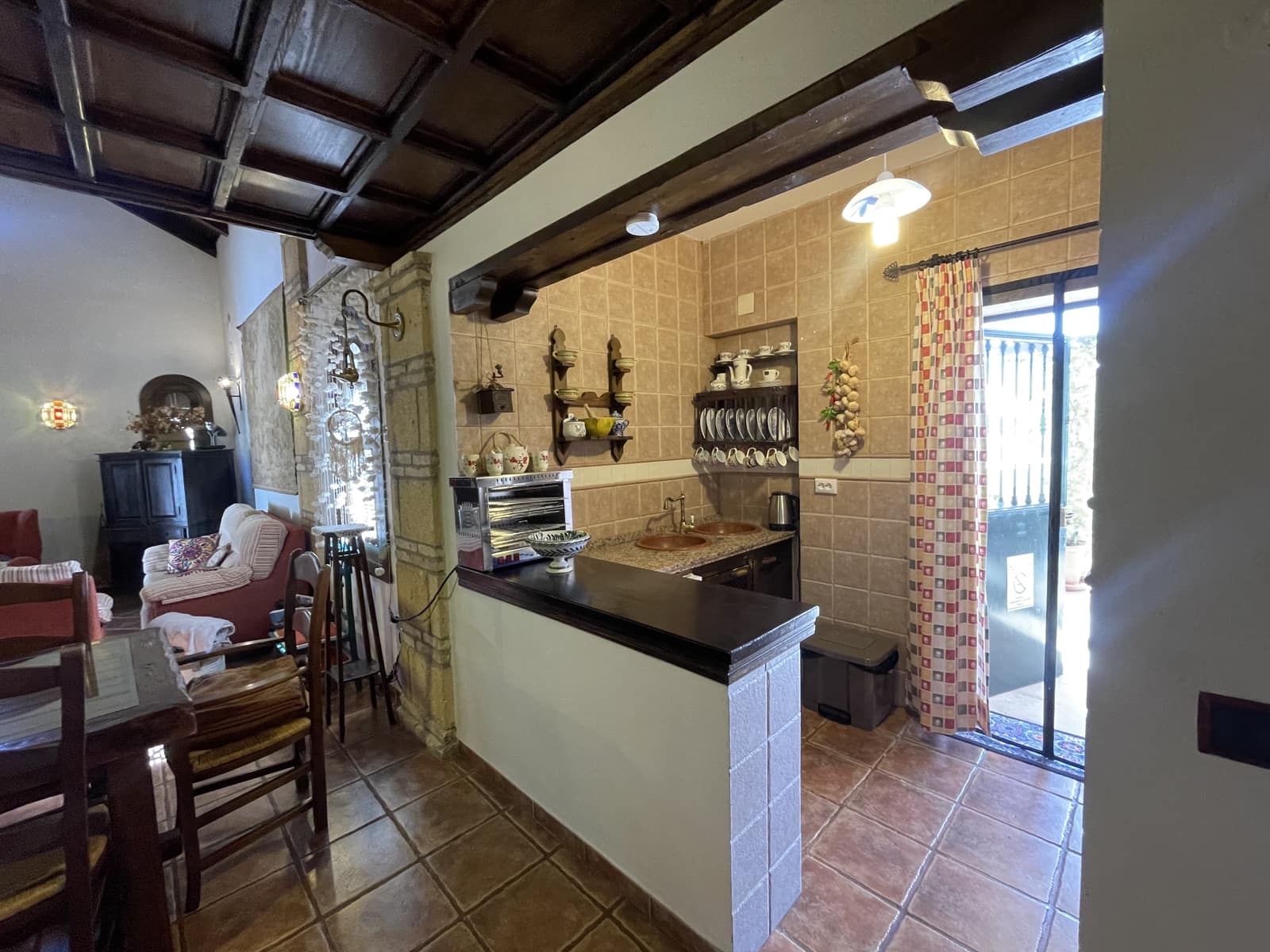 3 bedroom Townhouse for sale in Zagrilla - € 220,000 (Ref: 9247871)