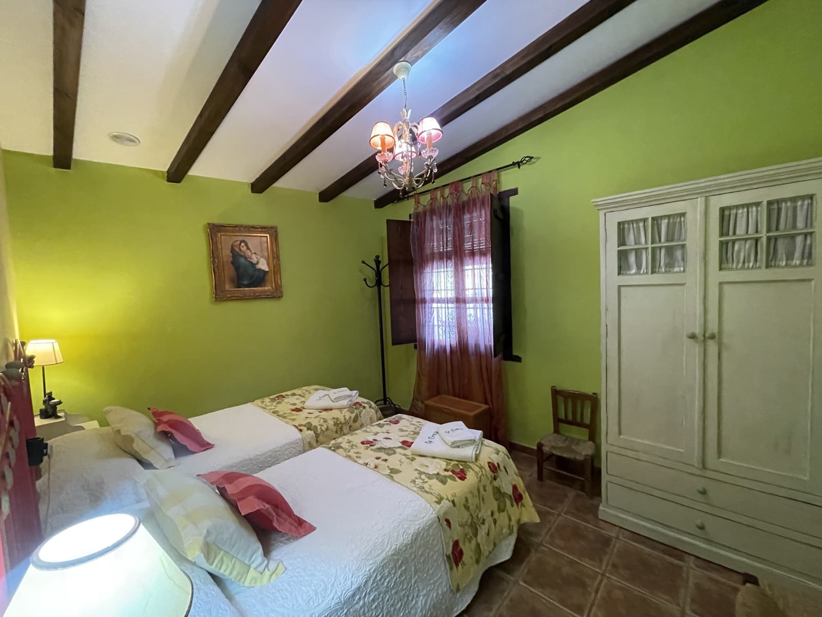 3 bedroom Townhouse for sale in Zagrilla - € 220,000 (Ref: 9247871)