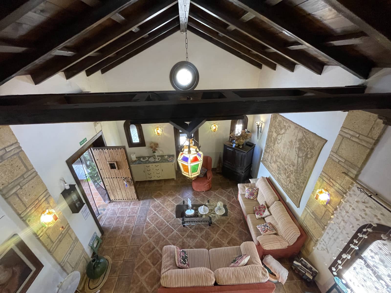 3 bedroom Townhouse for sale in Zagrilla - € 220,000 (Ref: 9247871)