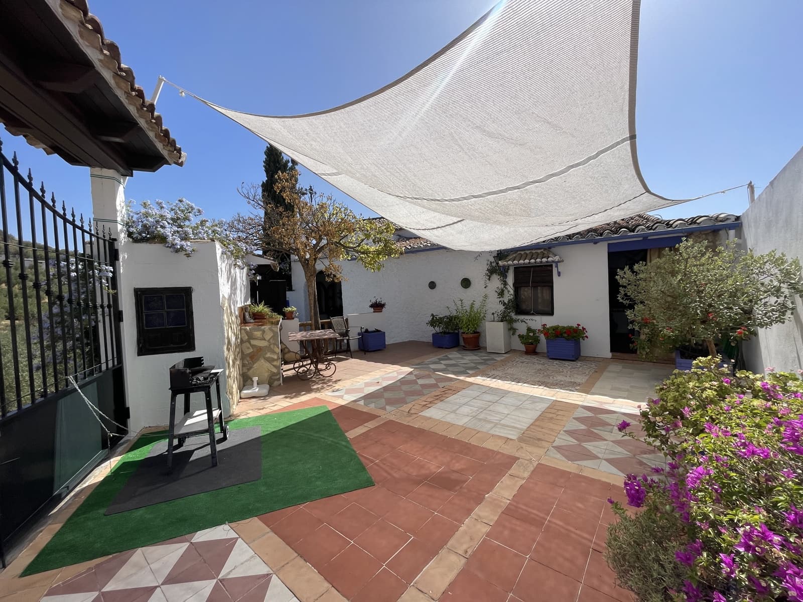 3 bedroom Townhouse for sale in Zagrilla - € 220,000 (Ref: 9247871)