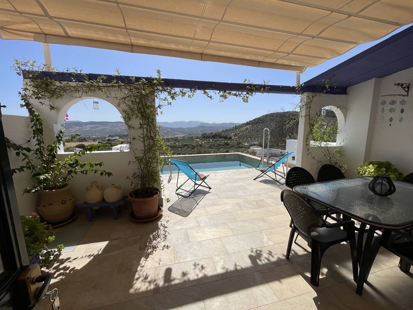 3 bedroom Townhouse for sale in Zagrilla - € 220,000 (Ref: 9247871)