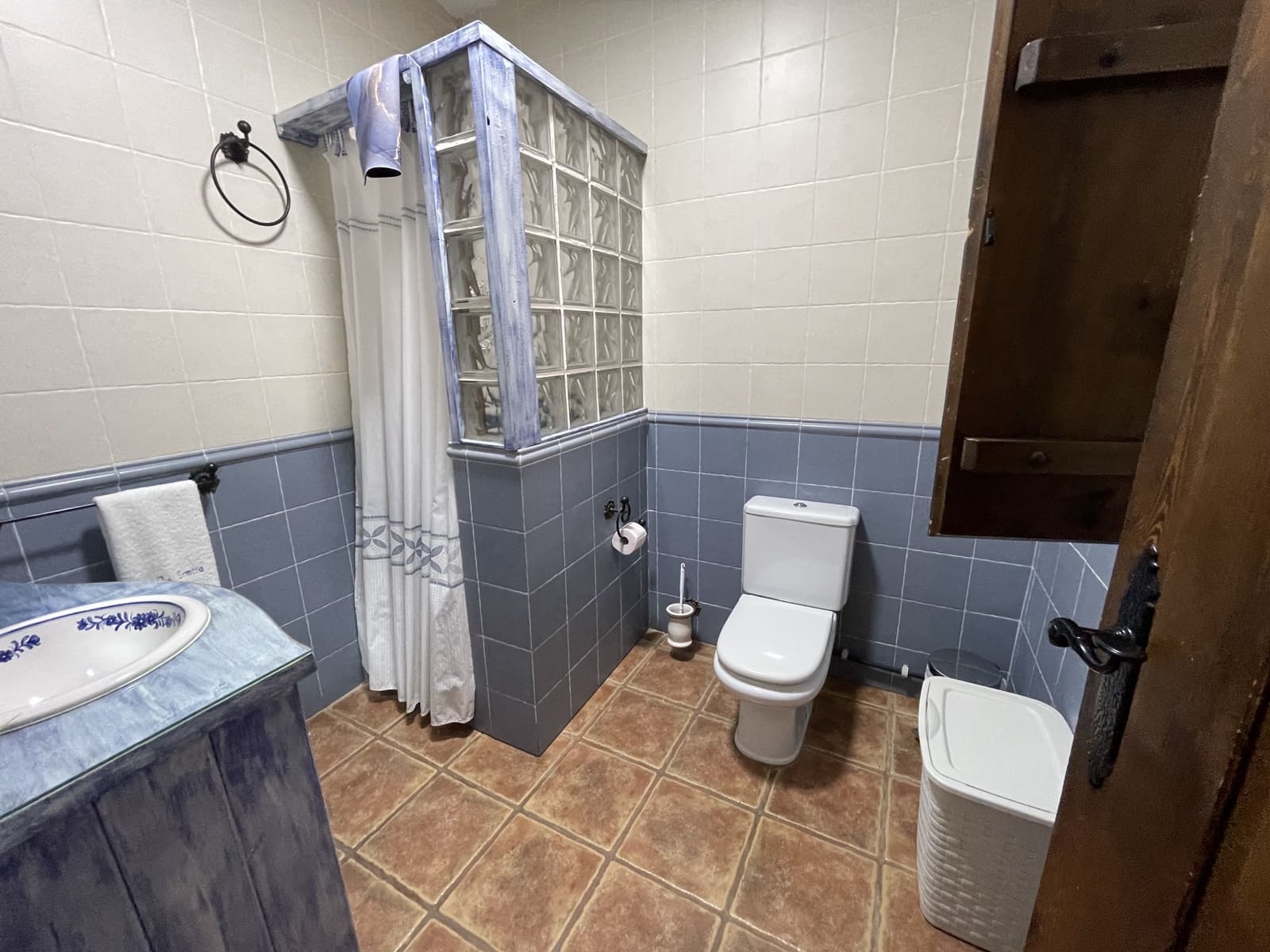 3 bedroom Townhouse for sale in Zagrilla - € 220,000 (Ref: 9247871)