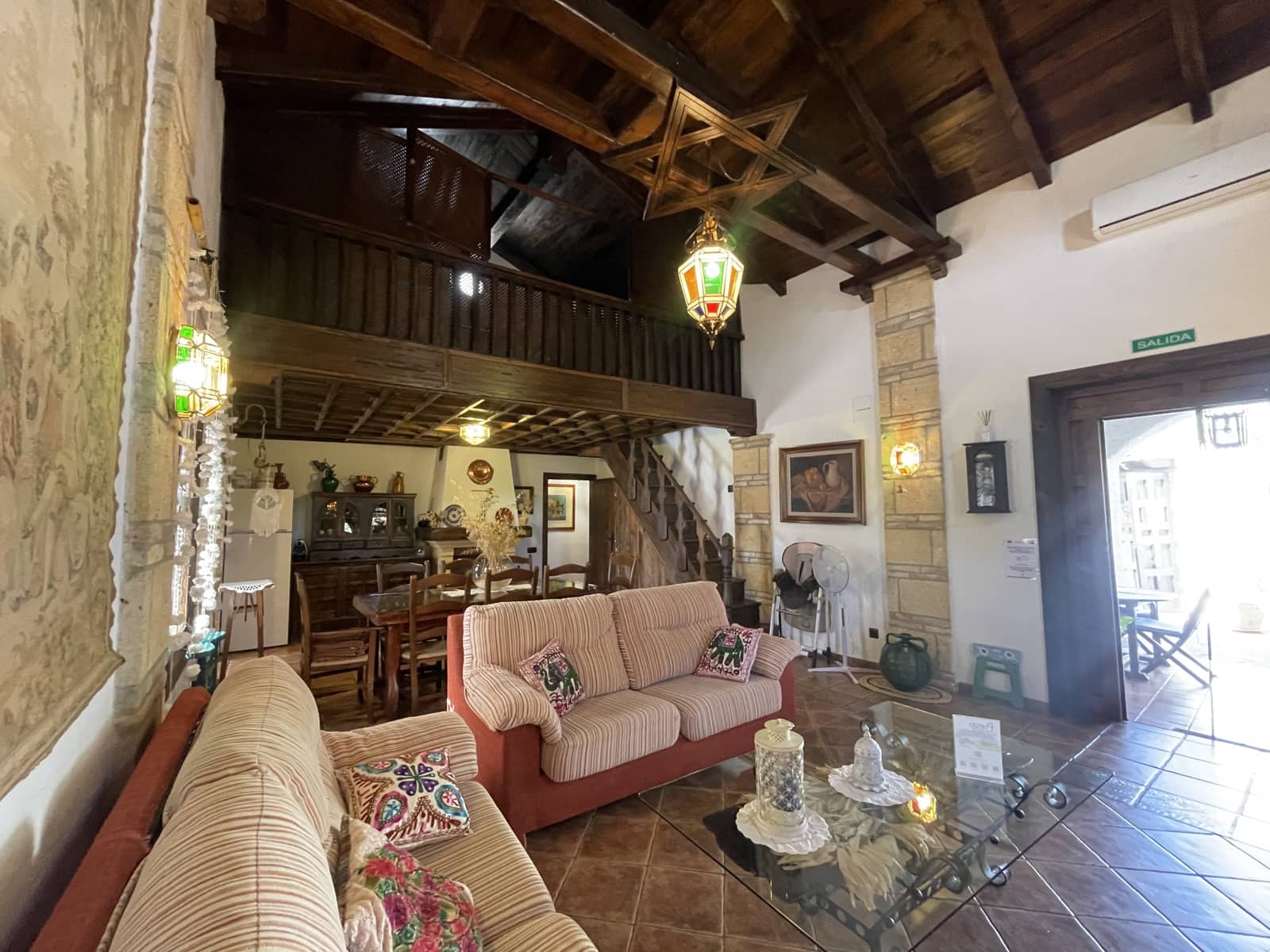 3 bedroom Townhouse for sale in Zagrilla - € 220,000 (Ref: 9247871)