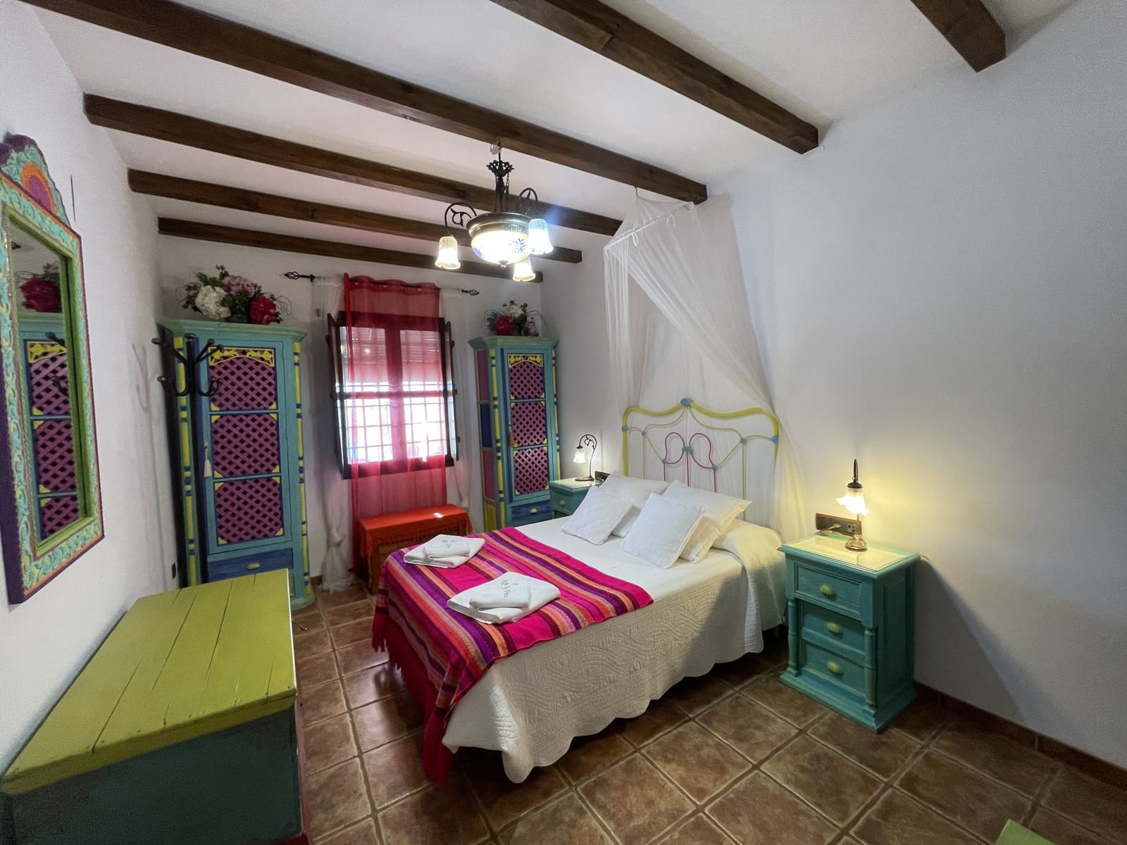 3 bedroom Townhouse for sale in Zagrilla - € 220,000 (Ref: 9247871)