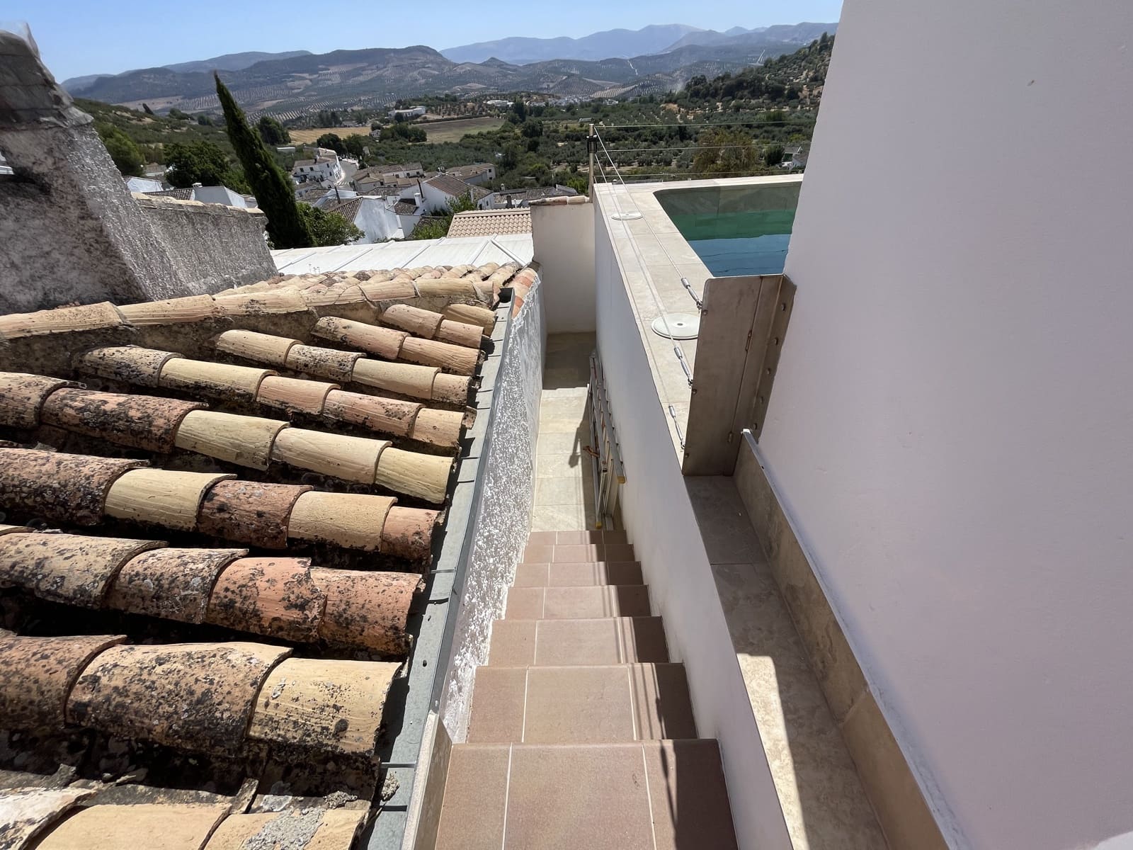 3 bedroom Townhouse for sale in Zagrilla - € 220,000 (Ref: 9247871)