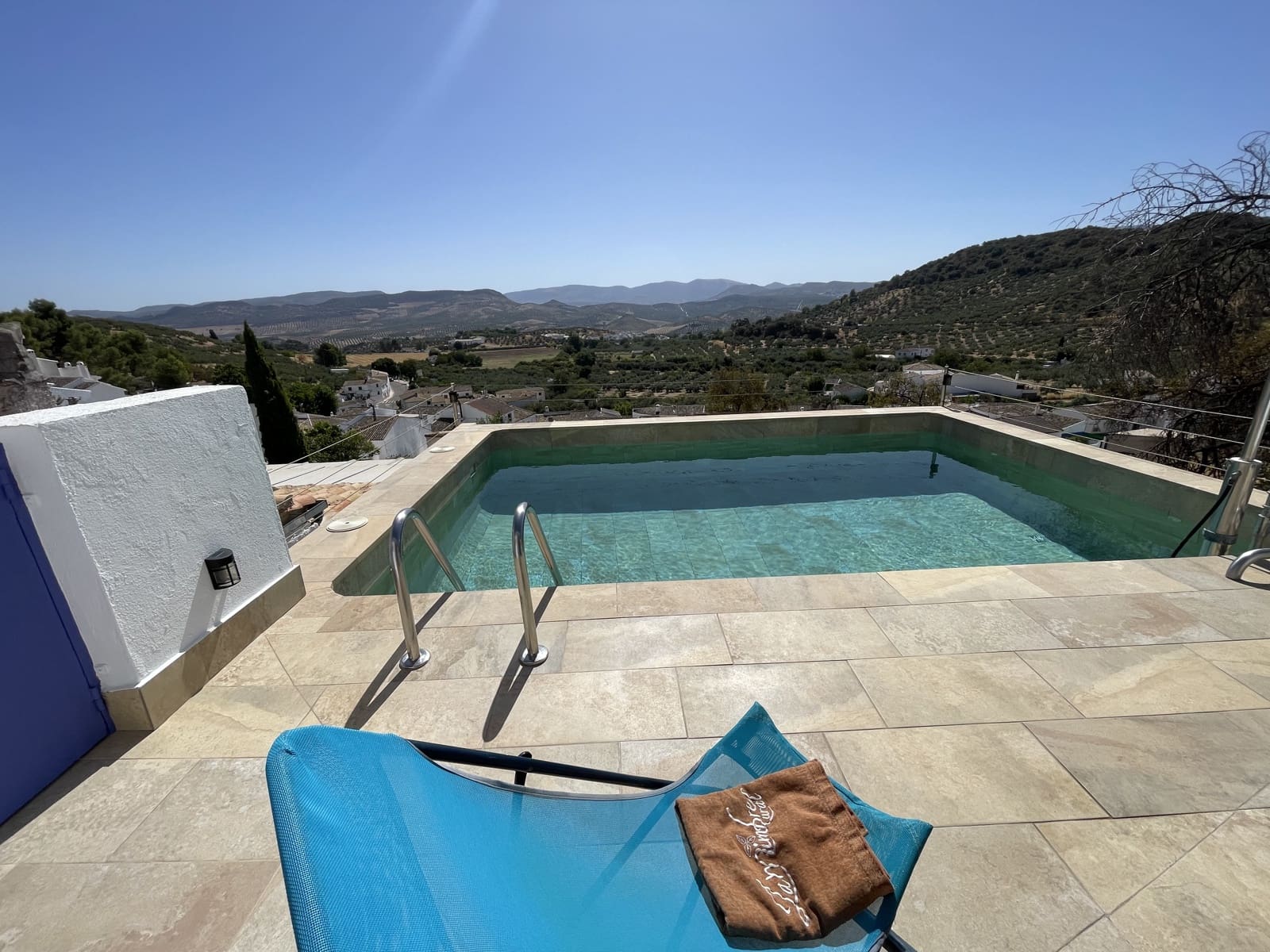 3 bedroom Townhouse for sale in Zagrilla - € 220,000 (Ref: 9247871)