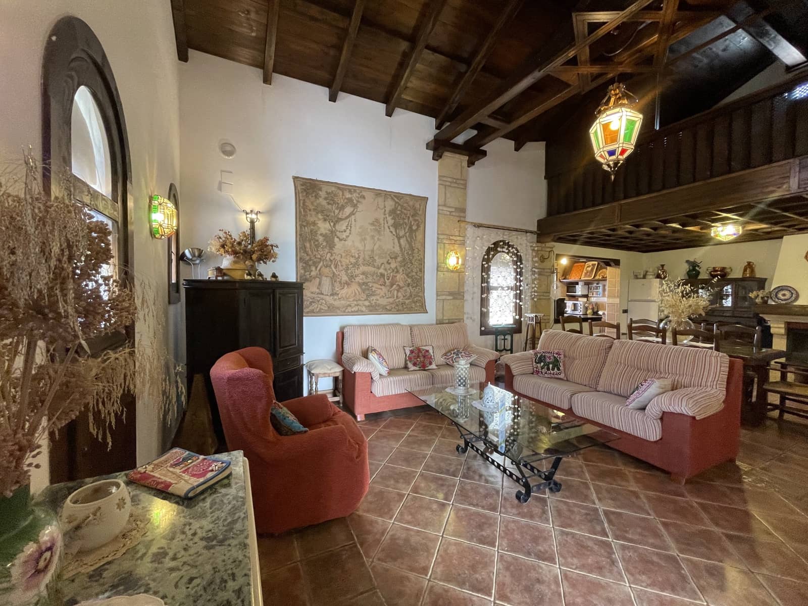 3 bedroom Townhouse for sale in Zagrilla - € 220,000 (Ref: 9247871)