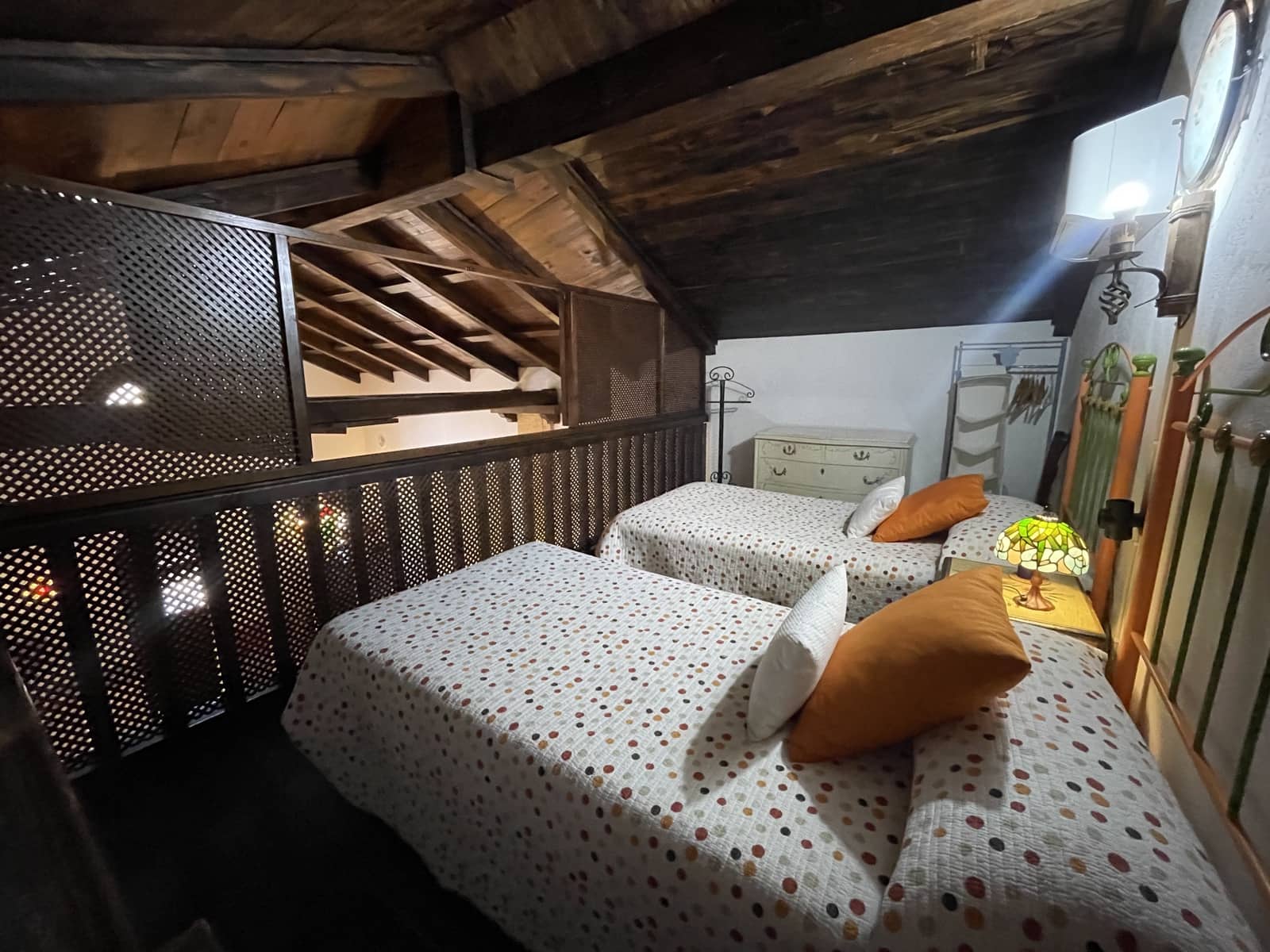 3 bedroom Townhouse for sale in Zagrilla - € 220,000 (Ref: 9247871)