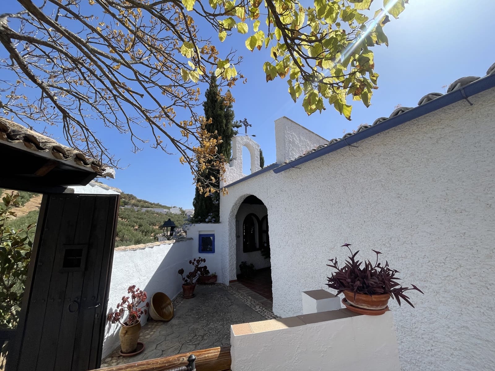 3 bedroom Townhouse for sale in Zagrilla - € 220,000 (Ref: 9247871)