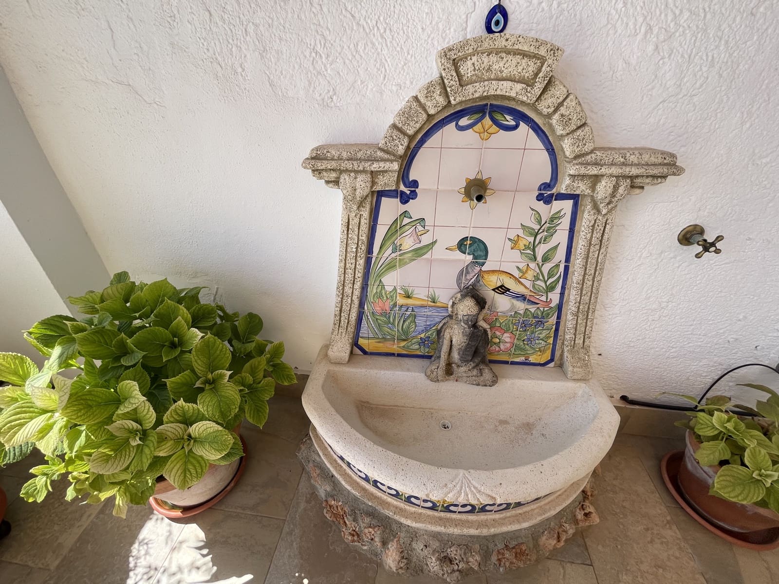 3 bedroom Townhouse for sale in Zagrilla - € 220,000 (Ref: 9247871)