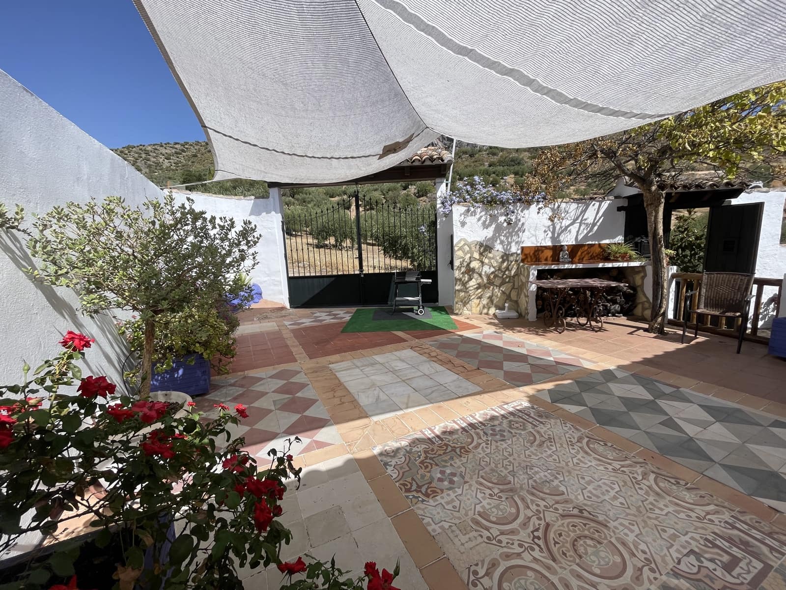 3 bedroom Townhouse for sale in Zagrilla - € 220,000 (Ref: 9247871)