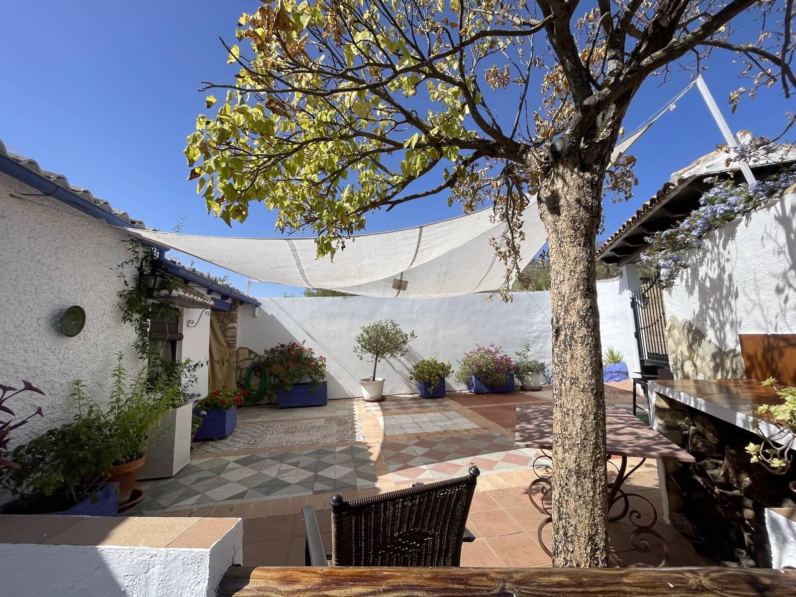 3 bedroom Townhouse for sale in Zagrilla - € 220,000 (Ref: 9247871)