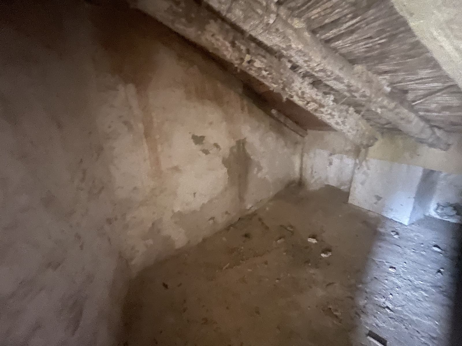 2 sovrum Hus till salu i Priego de Cordoba - 17 000 € (Ref: 9247918)