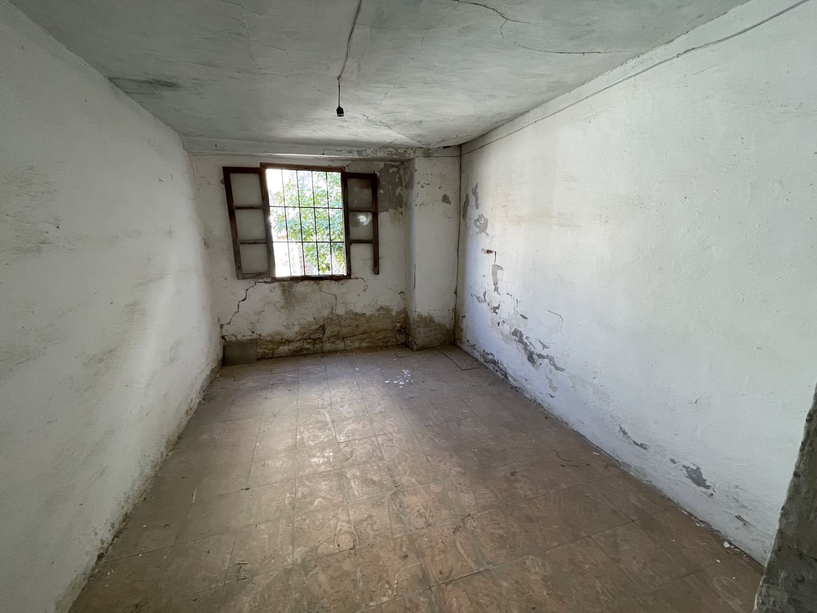 2 sovrum Hus till salu i Priego de Cordoba - 17 000 € (Ref: 9247918)