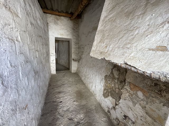 2 slaapkamer Huis te koop in Priego de Córdoba - € 17.000 (Ref: 9247918)