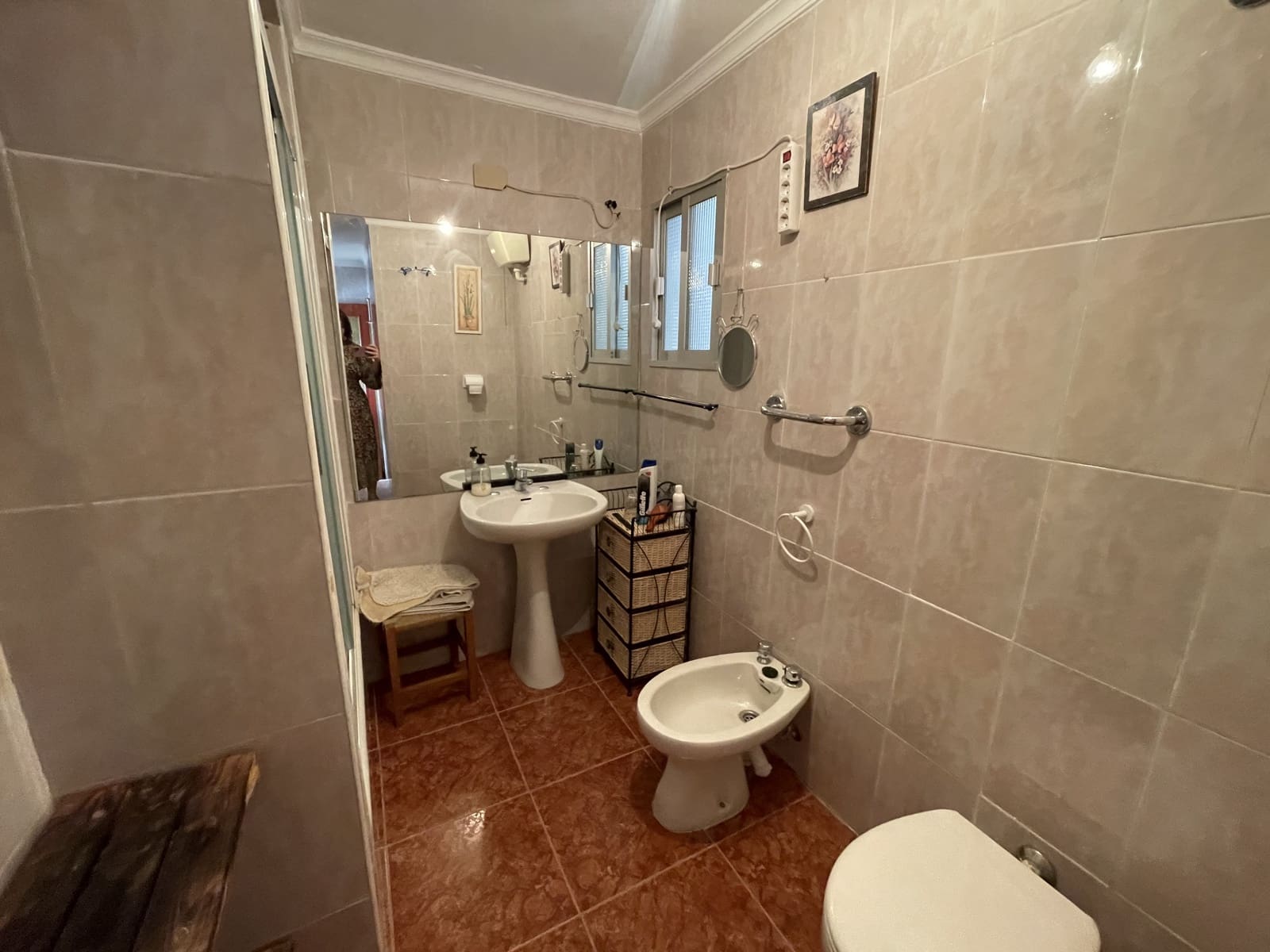 5 bedroom Townhouse for sale in Priego de Cordoba - € 88,000 (Ref: 9265126)