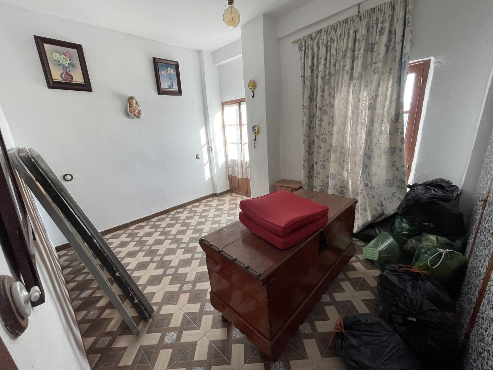 5 bedroom Townhouse for sale in Priego de Cordoba - € 88,000 (Ref: 9265126)