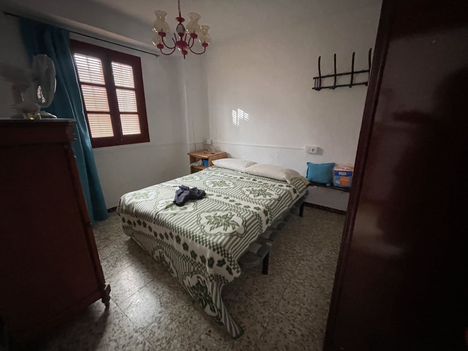 5 bedroom Townhouse for sale in Priego de Cordoba - € 88,000 (Ref: 9265126)