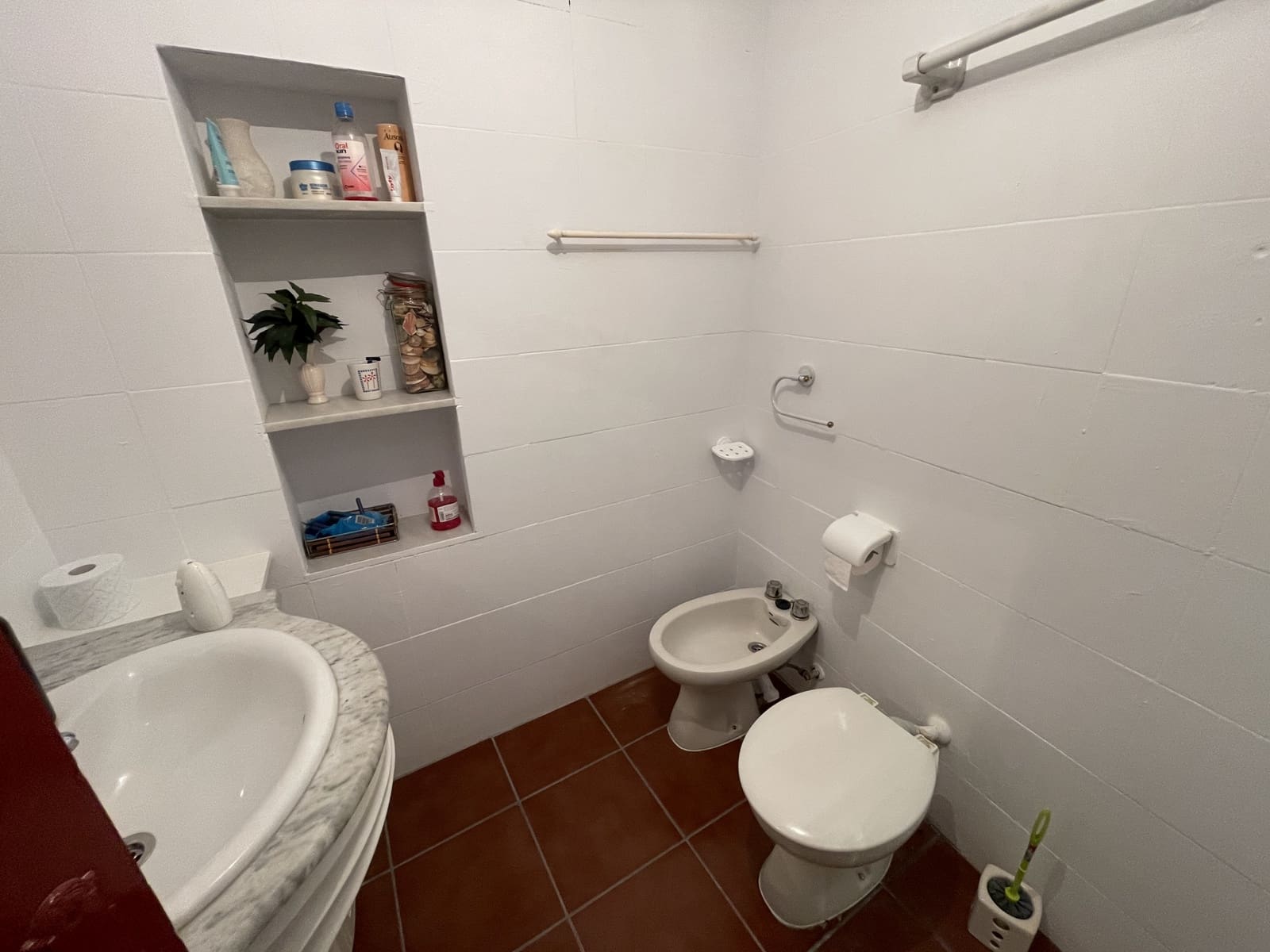 5 bedroom Townhouse for sale in Priego de Cordoba - € 88,000 (Ref: 9265126)