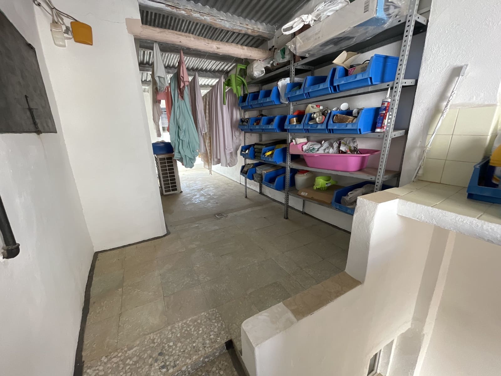 5 bedroom Townhouse for sale in Priego de Cordoba - € 88,000 (Ref: 9265126)