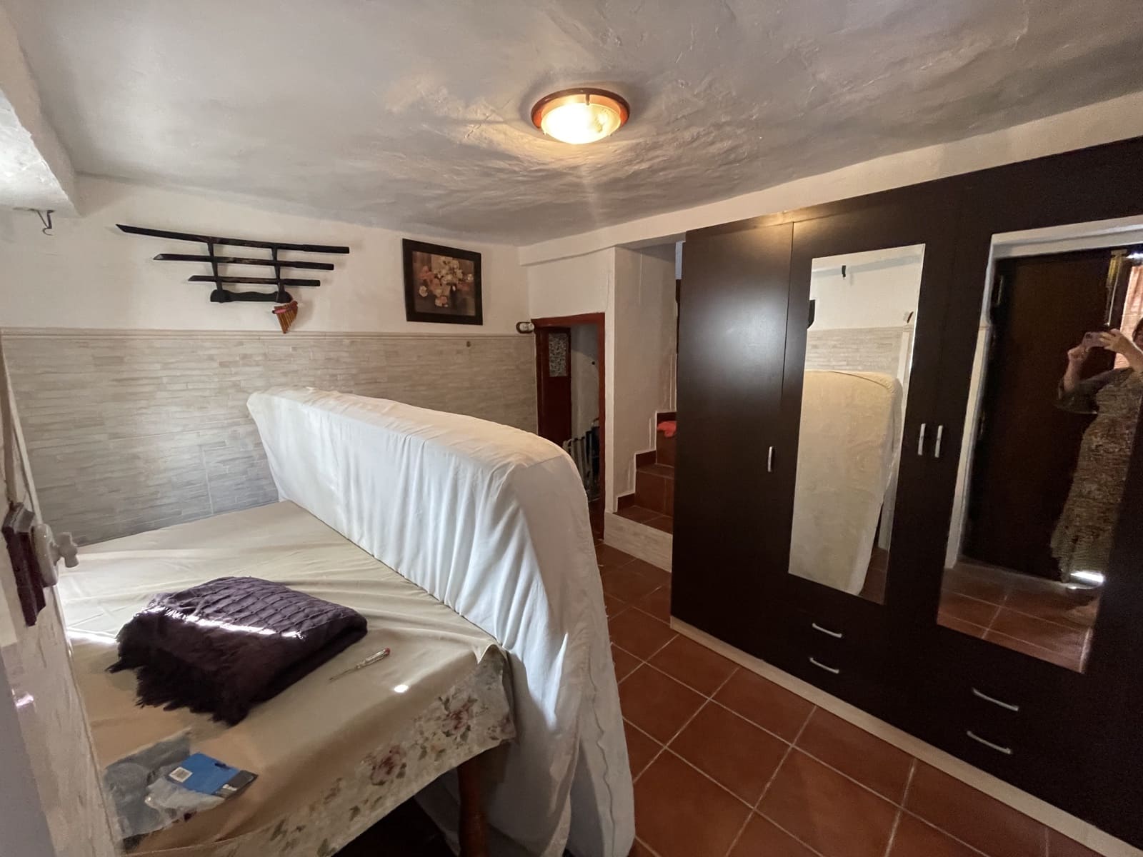 5 bedroom Townhouse for sale in Priego de Cordoba - € 88,000 (Ref: 9265126)