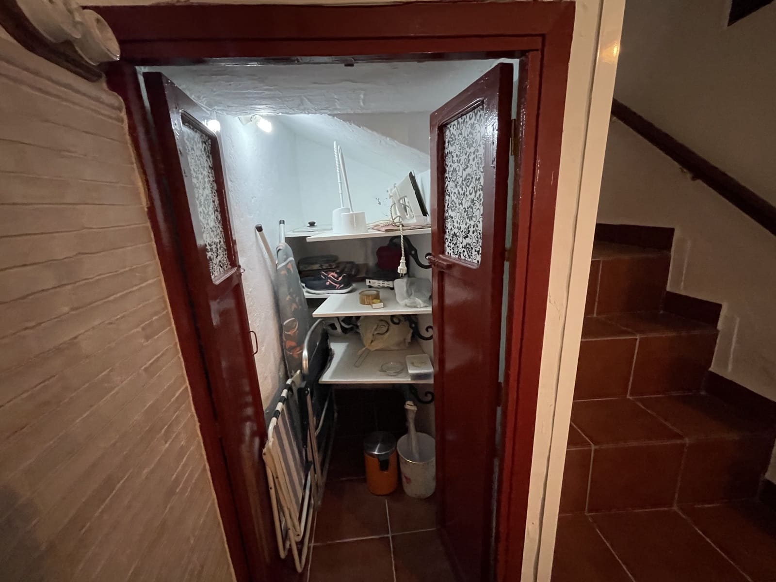 5 bedroom Townhouse for sale in Priego de Cordoba - € 88,000 (Ref: 9265126)