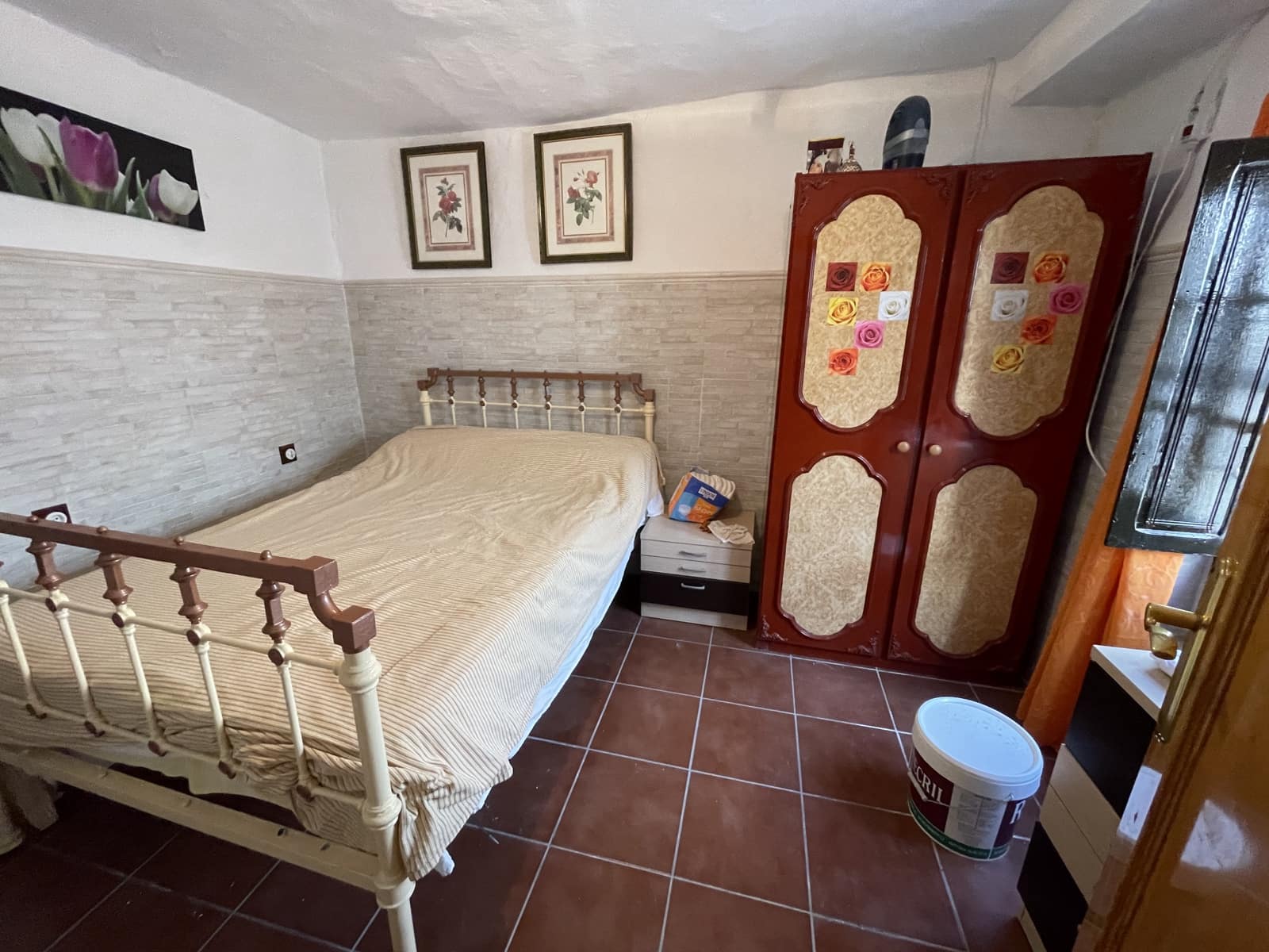 5 bedroom Townhouse for sale in Priego de Cordoba - € 88,000 (Ref: 9265126)